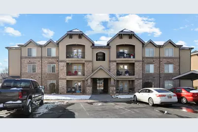 1045 S 1700 W #520, Payson, UT 84651 - Photo 1
