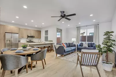 960 Heritage Dr #47, Santa Clara, UT 84765 - Photo 1
