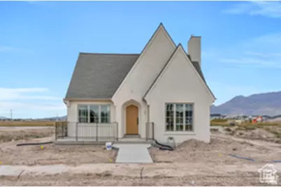 28 W Stillwater St #155, Vineyard, UT 84059 - Photo 1