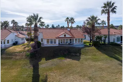 150 S Crystal Lakes Dr #69, Saint George, UT 84770 - Photo 1