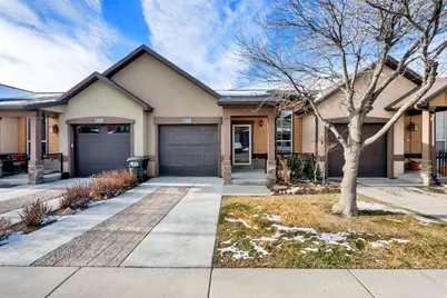 14906 S Treseder St E, Draper, UT 84020 - Photo 1