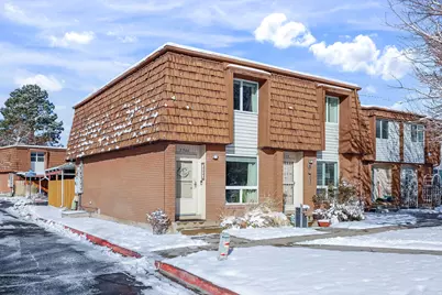 3940 Lamplighter Way #40, Riverdale, UT 84405 - Photo 1