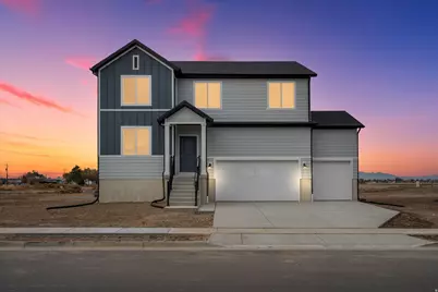 3278 W 3550 St S #213, West Haven, UT 84401 - Photo 1