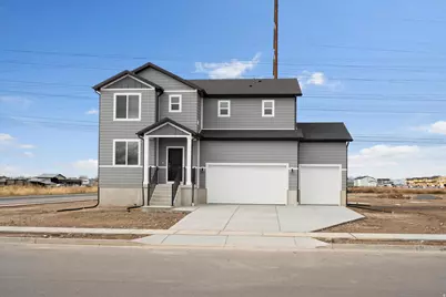 3279 W 3525 St S #214, West Haven, UT 84401 - Photo 1