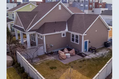 10564 S Pipestone Way, South Jordan, UT 84009 - Photo 1