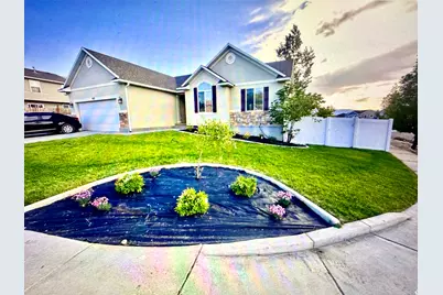 827 N 200 W, Tooele, UT 84074 - Photo 1
