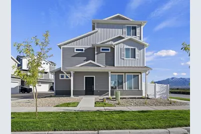 304 N Broadway Dr #1025, Saratoga Springs, UT 84045 - Photo 1