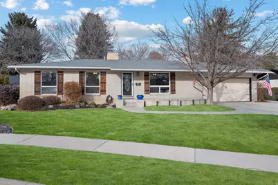 837 E 475 N, American Fork, UT 84003 - Photo 1