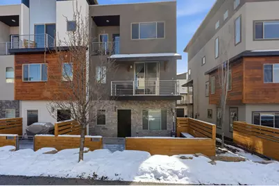 498 W 2200 N, Layton, UT 84041 - Photo 1