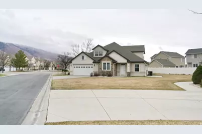 1017 Prestwick Cir #15, Farmington, UT 84025 - Photo 1