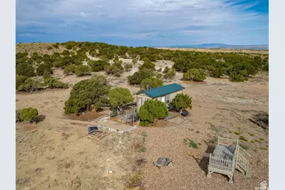 0, Bridgeland, UT 84021 - Photo 1