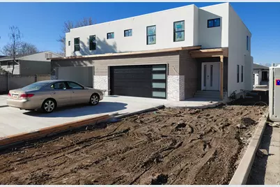 7236 S 525 E #B, Midvale, UT 84047 - Photo 1