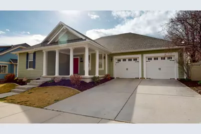 11664 S Lake Run Rd, South Jordan, UT 84009 - Photo 1