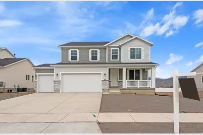 3121 E 1000 S #302, Spanish Fork, UT 84660 - Photo 1