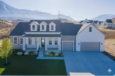 222 E Selman Dr #19, Salem, UT 84653 - Photo 1