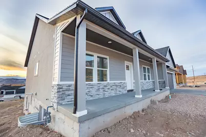 1585 N 250 E, Nephi, UT 84648 - Photo 1