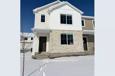 258 W 690 N, Smithfield, UT 84335 - Photo 1