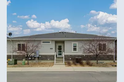 1383 W Bridal Veil Dr, Riverton, UT 84065 - Photo 1