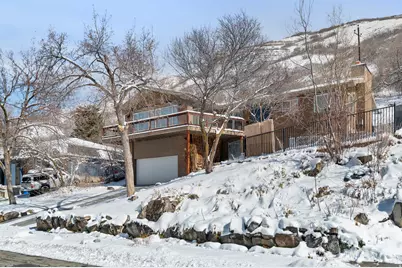 8535 S Top Of The World Cir, Salt Lake City, UT 84121 - Photo 1
