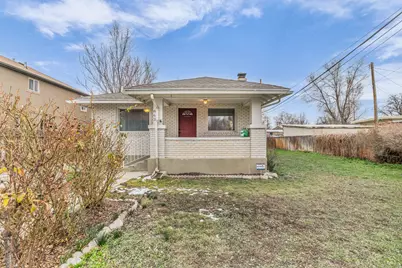 863 W Fremont Ave S, Salt Lake City, UT 84104 - Photo 1