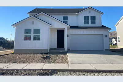 2272 W 1880 St N #5, Lehi, UT 84043 - Photo 1