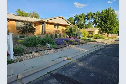 3151 S Green St, Salt Lake City, UT 84106 - Photo 1