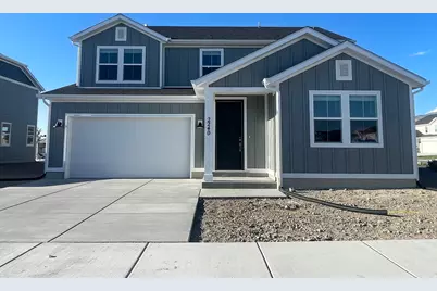 2240 W 1880 St N #1, Lehi, UT 84043 - Photo 1