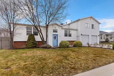 112 S 1000 E, Orem, UT 84097 - Photo 1