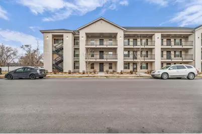 618 S 100 W #D102, Springville, UT 84663 - Photo 1