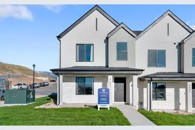 1854 E Albion Dr #1154, Salem, UT 84653 - Photo 1