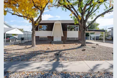 3441 S 7930 W, Magna, UT 84044 - Photo 1
