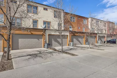 10347 S Rubicon Rd, South Jordan, UT 84009 - Photo 1