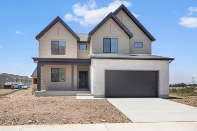 1709 E 920 N #253, Salem, UT 84653 - Photo 1