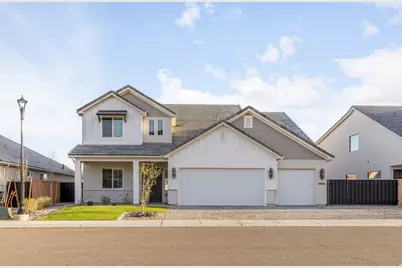 2846 E Freshet Dr, Washington, UT 84780 - Photo 1