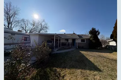 5924 S Lakeside Dr, Salt Lake City, UT 84121 - Photo 1