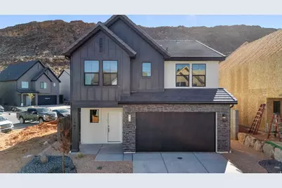 1520 S Sinawava Dr #4134, Washington, UT 84780 - Photo 1
