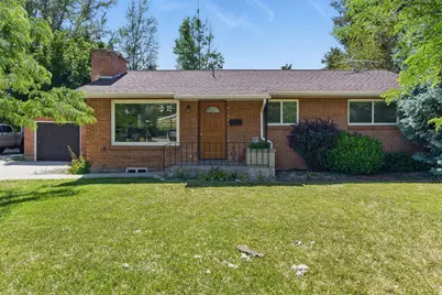 3025 N 250 E, Provo, UT 84604 - Photo 1
