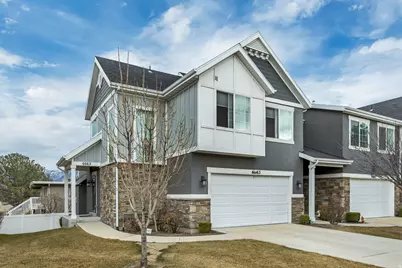 6663 S Plumrose Way W, Taylorsville, UT 84123 - Photo 1