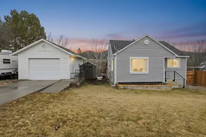 484 N Main St, Malad City, ID 83252 - Photo 1