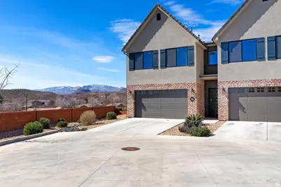 960 Heritage Dr #34, Santa Clara, UT 84765 - Photo 1