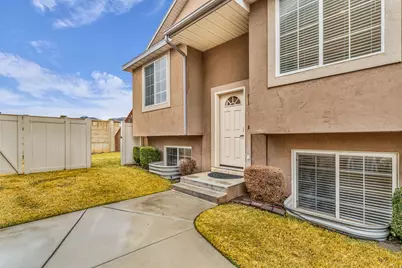 3095 E Somerset Dr, Spanish Fork, UT 84660 - Photo 1