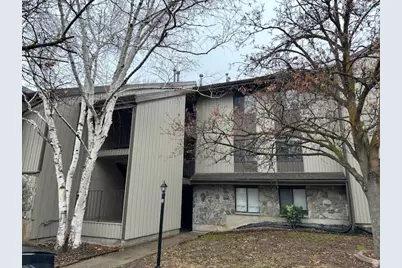 1175 Canyon Rd #A21, Ogden, UT 84404 - Photo 1
