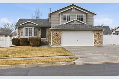1029 N 250 W, American Fork, UT 84003 - Photo 1