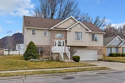 7478 S 1980 E, South Weber, UT 84405 - Photo 1