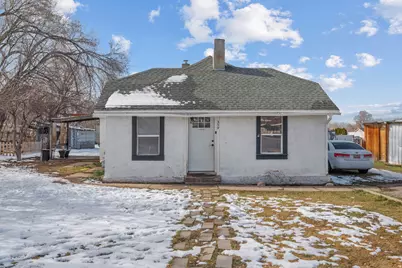 359 N 300 W, Santaquin, UT 84655 - Photo 1