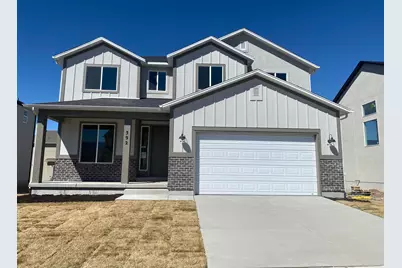 392 W Sapphire Dr #7007, Tooele, UT 84074 - Photo 1