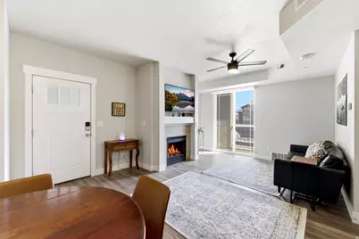 1051 S 500 E #E203, Heber City, UT 84032 - Photo 1