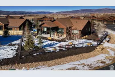 372 Thorn Creek Dr, Kamas, UT 84036 - Photo 1