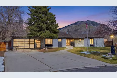 1535 Sumac Dr, Logan, UT 84321 - Photo 1