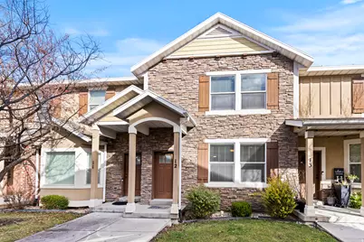 255 W 2700 N #12, Pleasant View, UT 84414 - Photo 1